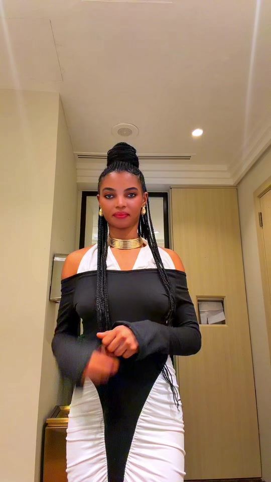 TikTok video thumbnail by kemishabae
