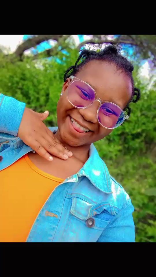 TikTok video thumbnail by 06thaah