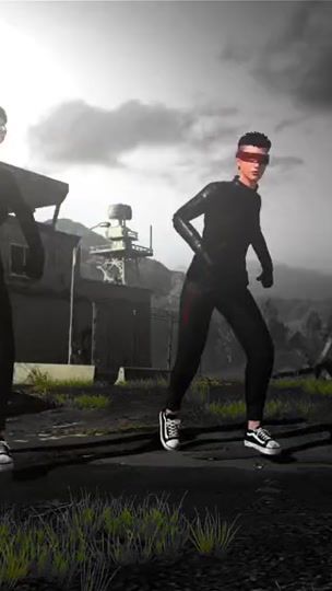 TikTok video thumbnail by tanamayan_97