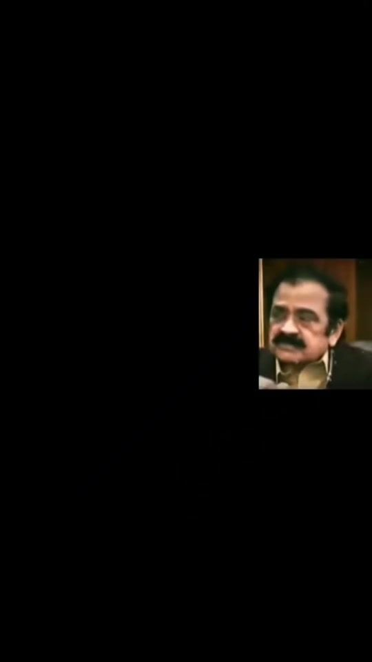 TikTok video thumbnail by ptisupporter600