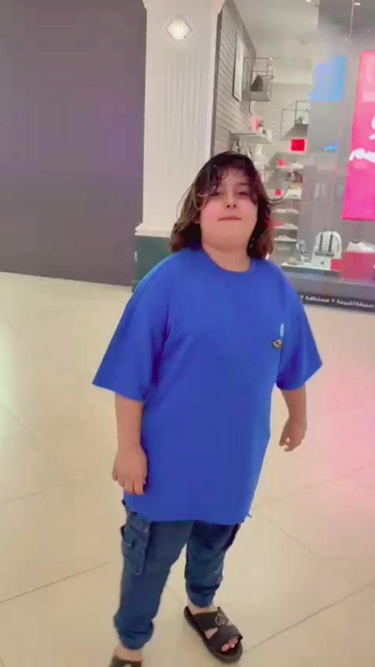 TikTok video thumbnail by pirarsalan_aslam