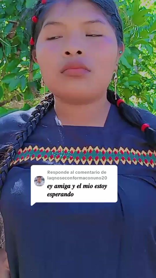 TikTok video thumbnail by cholitangobe