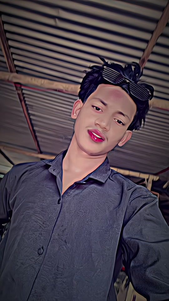 TikTok video thumbnail by asihkraja0