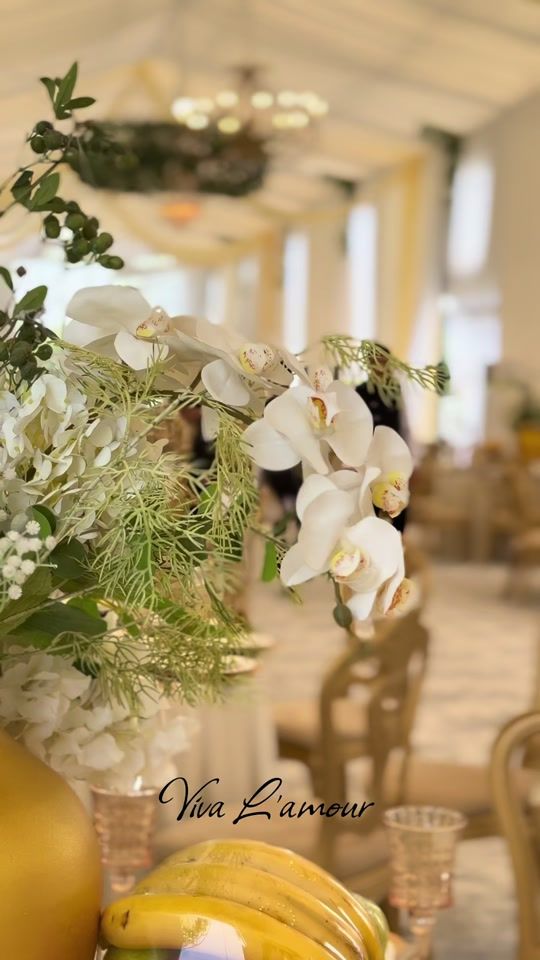 TikTok video thumbnail by viva_lamour_event_design