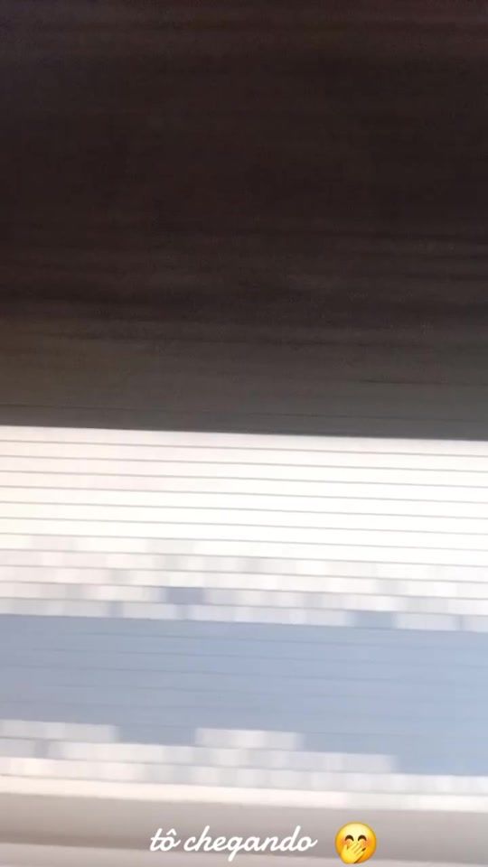 TikTok video thumbnail by alice_escobar7