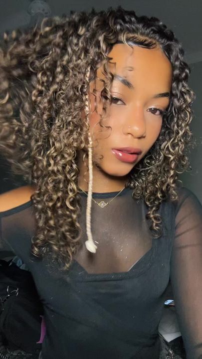 TikTok video thumbnail by bbiamarall