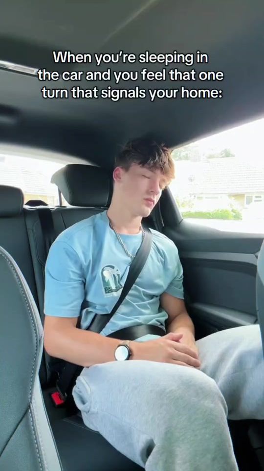 TikTok video thumbnail by si.pendakwah2