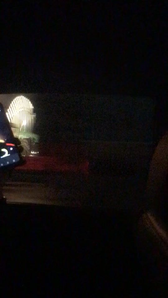 TikTok video thumbnail by hashish047