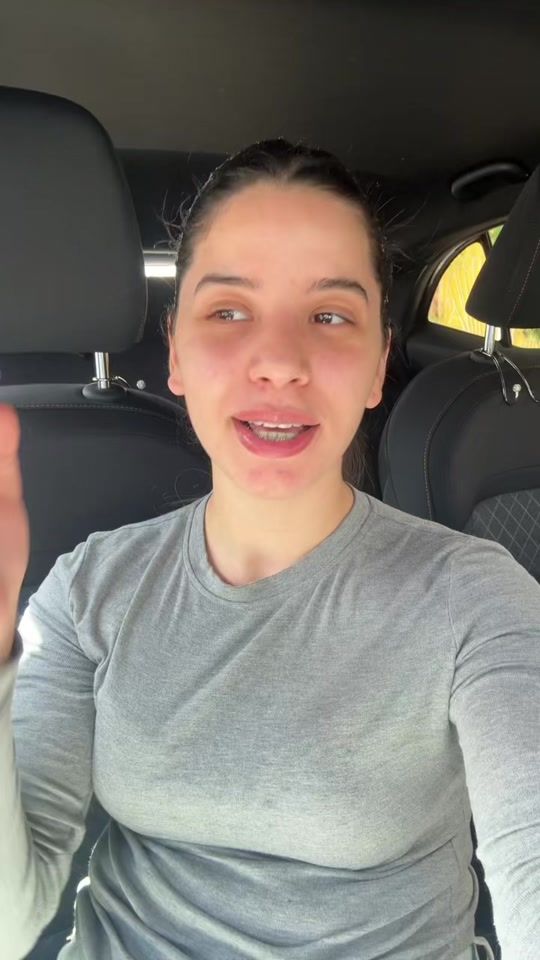 TikTok video thumbnail by yesminebemrii