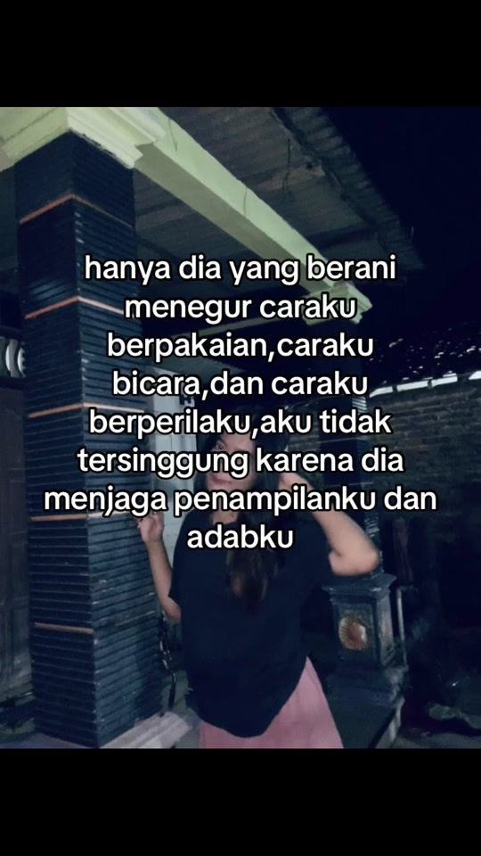 TikTok video thumbnail by safieraaa_a