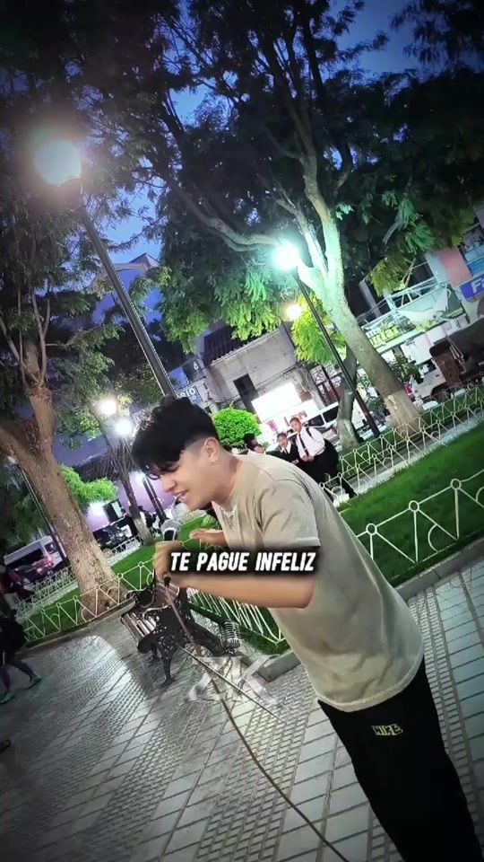 TikTok video thumbnail by zack22_av