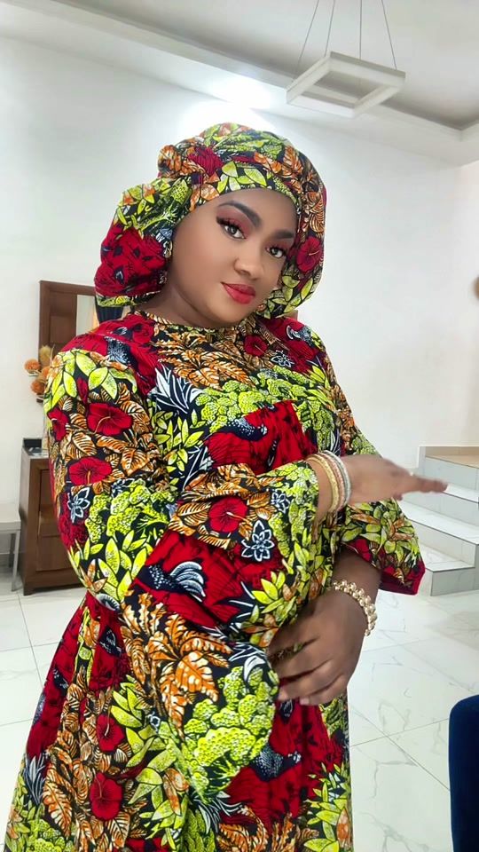 TikTok video thumbnail by queenaminata562