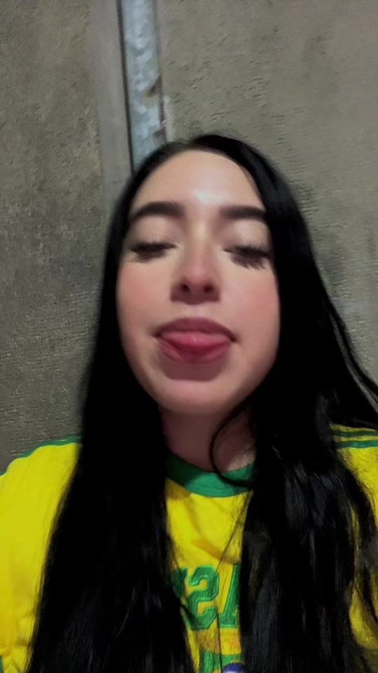 TikTok video thumbnail by natalimolinares