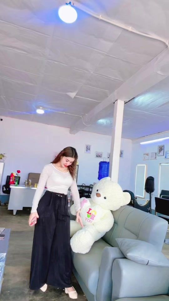 TikTok video thumbnail by harklao169