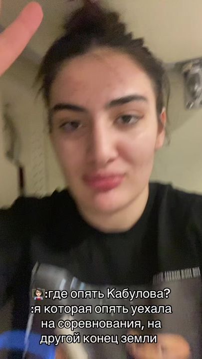 TikTok video thumbnail by krsssss.15