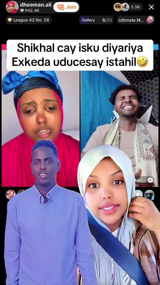 TikTok video thumbnail by caisha_cudon6