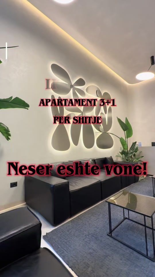TikTok video thumbnail by target_home_01
