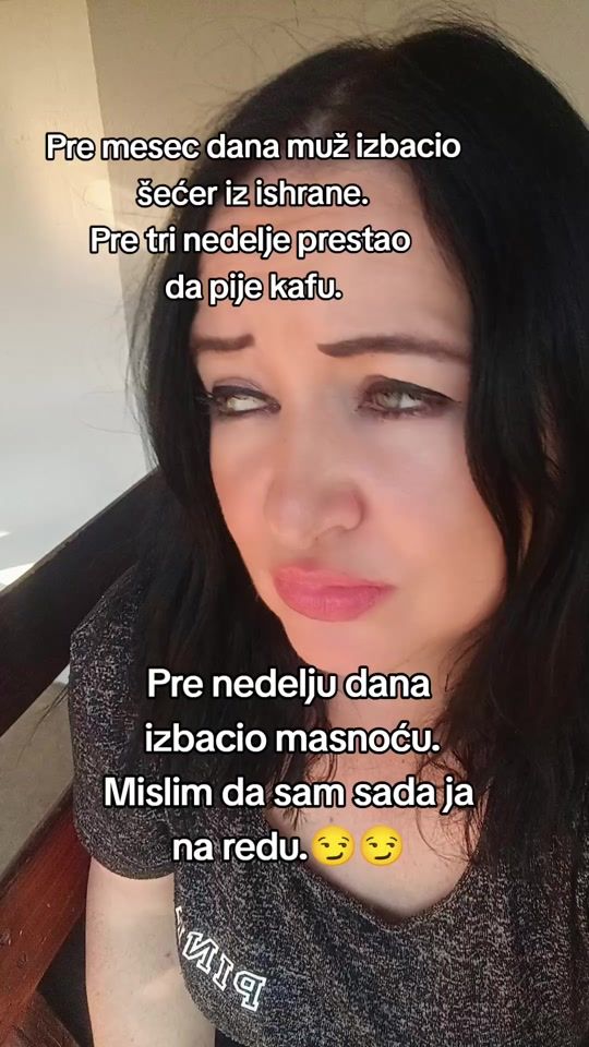 TikTok video thumbnail by sakithedreamer