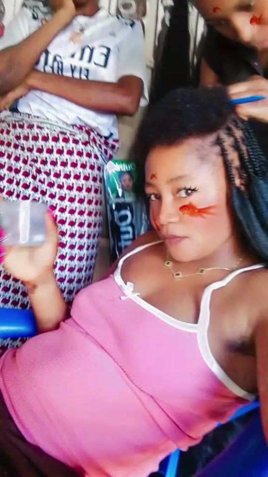 TikTok video thumbnail by marietta.33