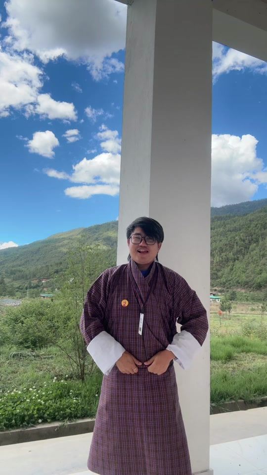 TikTok video thumbnail by itstshewaa
