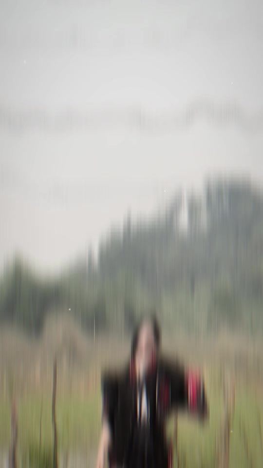 TikTok video thumbnail by mauv563