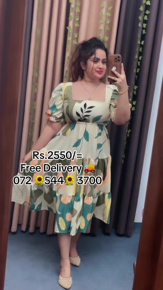 TikTok video thumbnail by crown.cc0