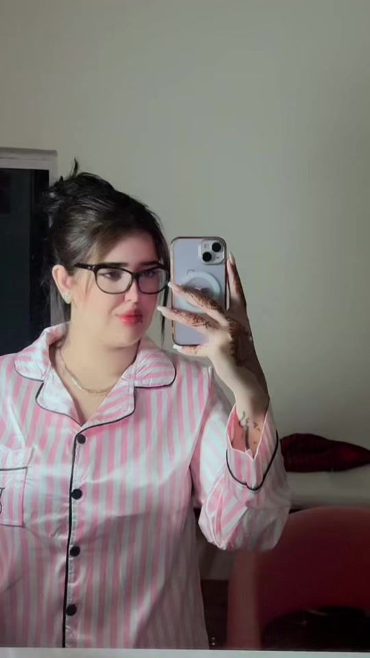 TikTok video thumbnail by chaimaechaimae09