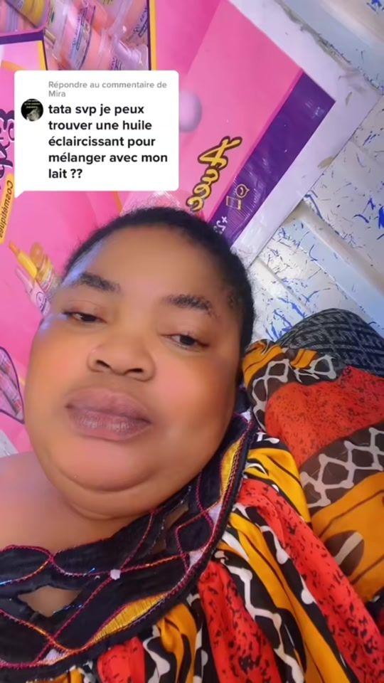 TikTok video thumbnail by falonnesitti