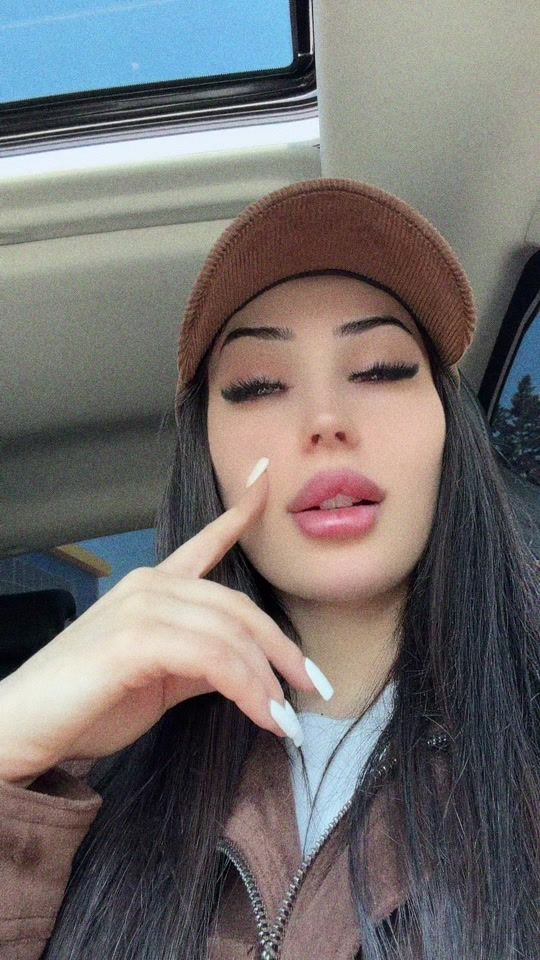 TikTok video thumbnail by _ismayiloffa__