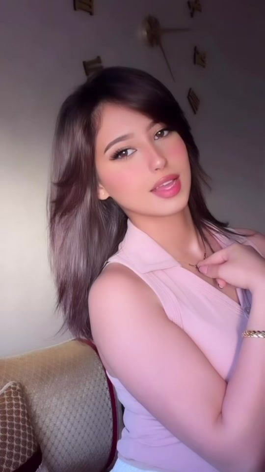 TikTok video thumbnail by imane_amdaoui_1