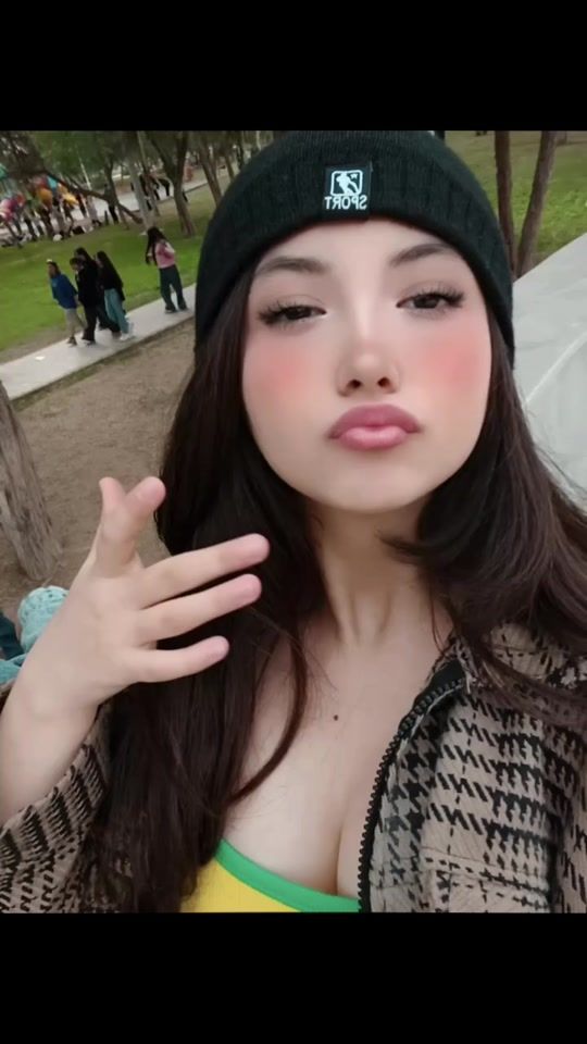 TikTok video thumbnail by nilo239.00