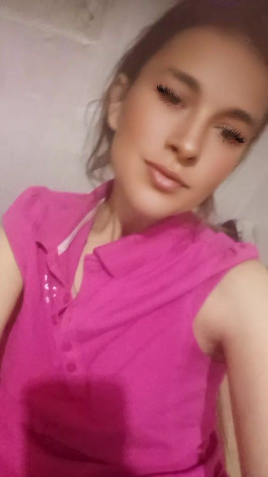 TikTok video thumbnail by victoria.petrova65