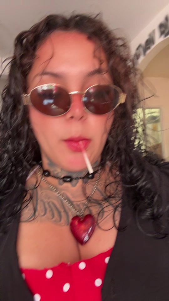 TikTok video thumbnail by bohemiapromiscua
