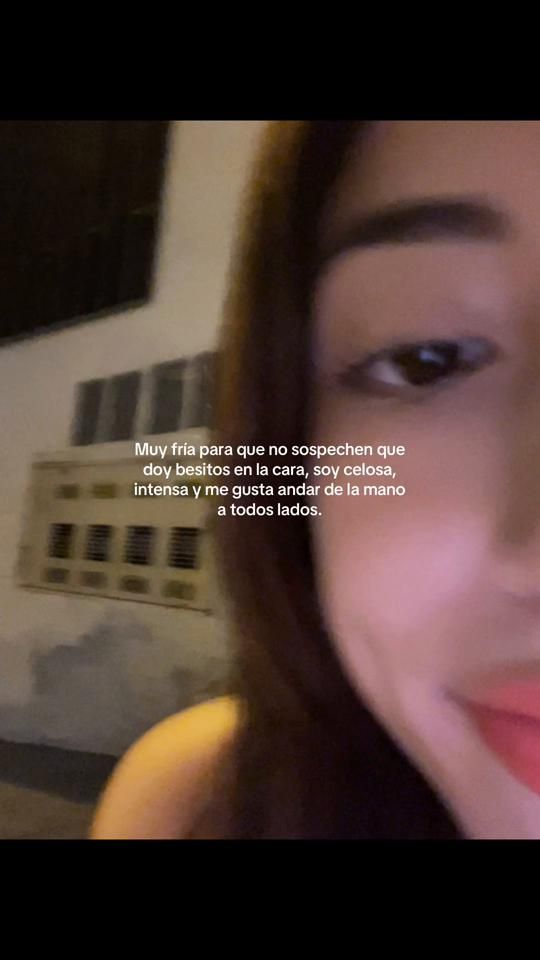 TikTok video thumbnail by yopq_se