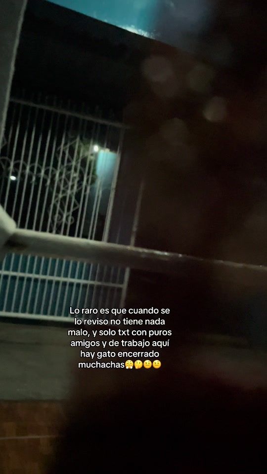 TikTok video thumbnail by privpame23