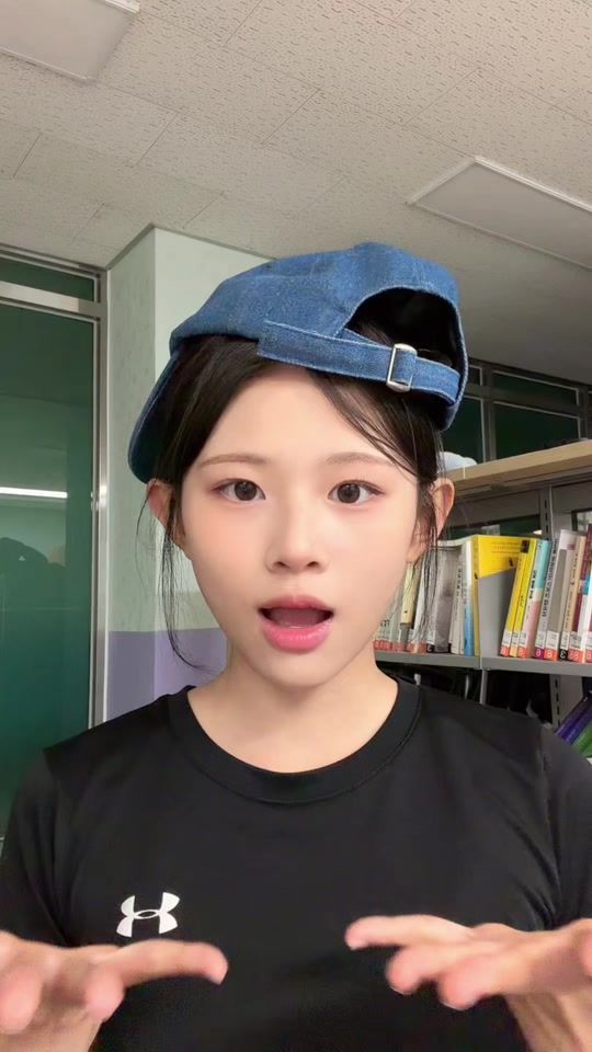 TikTok video thumbnail by 00000_7777