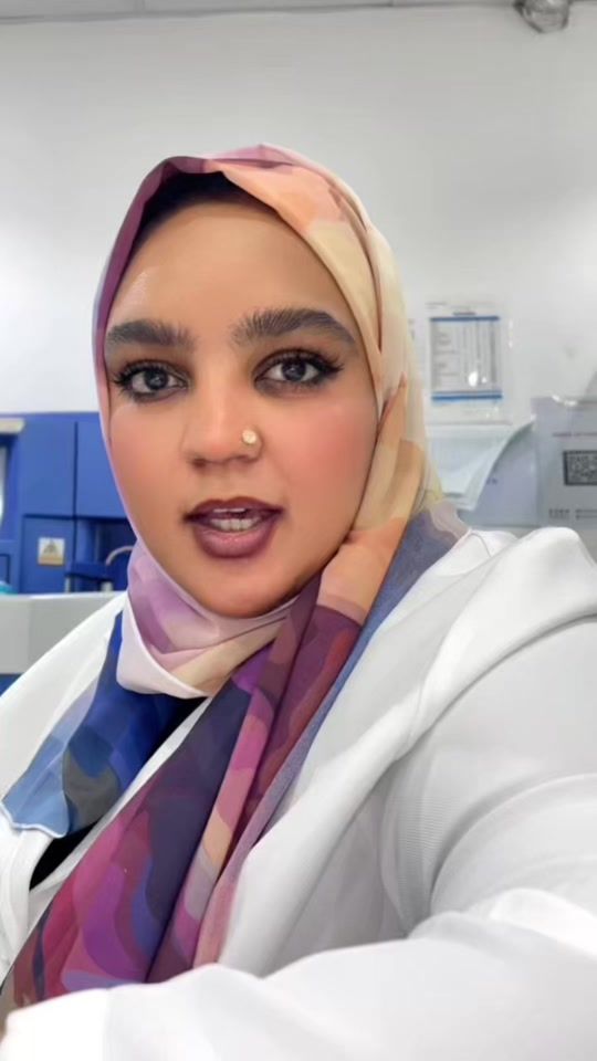TikTok video thumbnail by amonataj