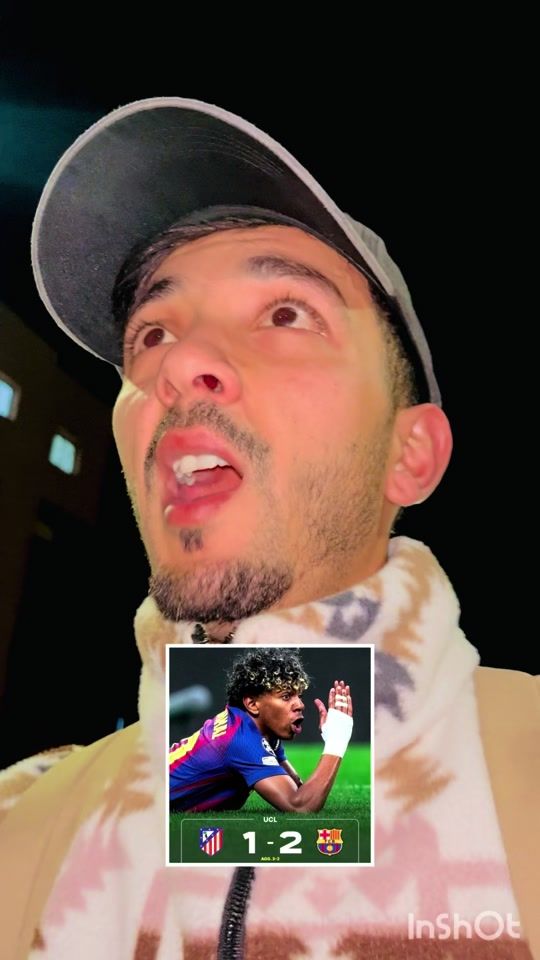TikTok video thumbnail by shobee_18