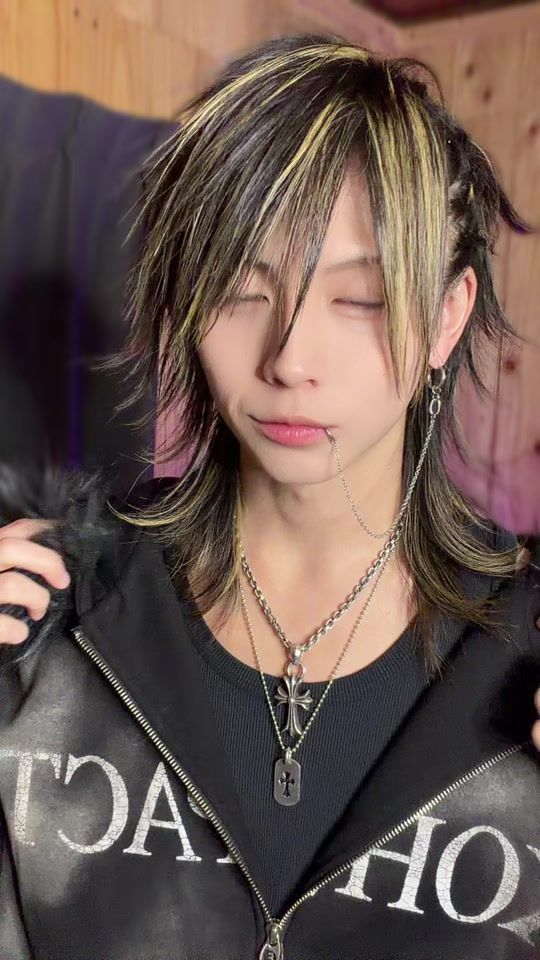 TikTok video thumbnail by _nanasi_