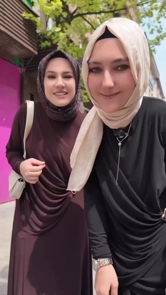TikTok video thumbnail by almina_ada01