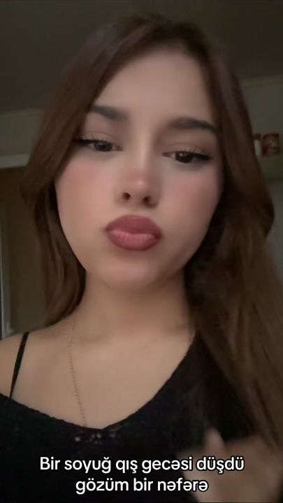 TikTok video thumbnail by qwezzzay