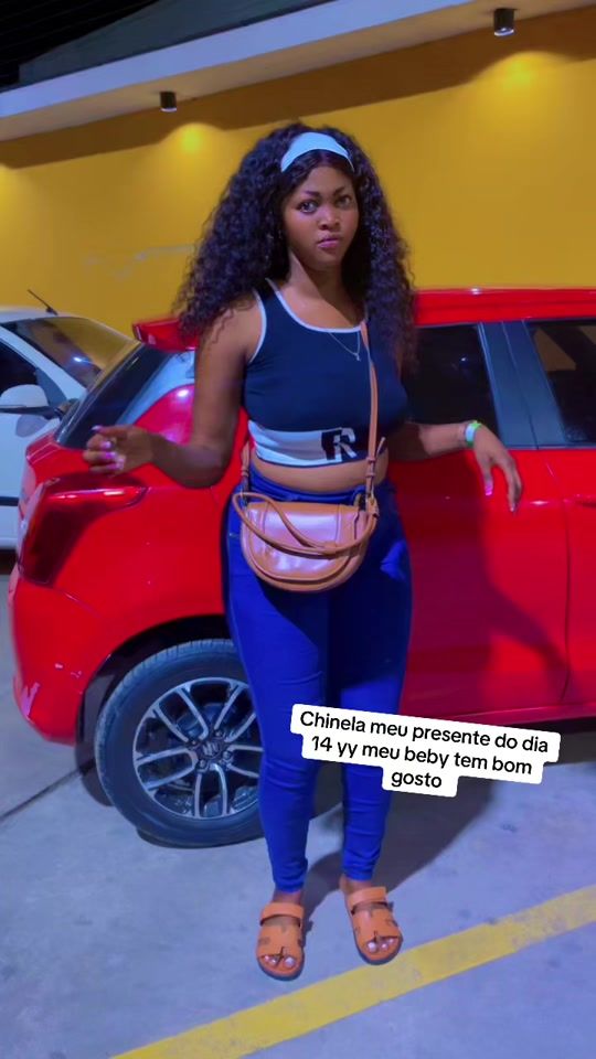 TikTok video thumbnail by fabiulaflorentina