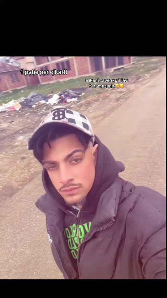 TikTok video thumbnail by dinigashi_01
