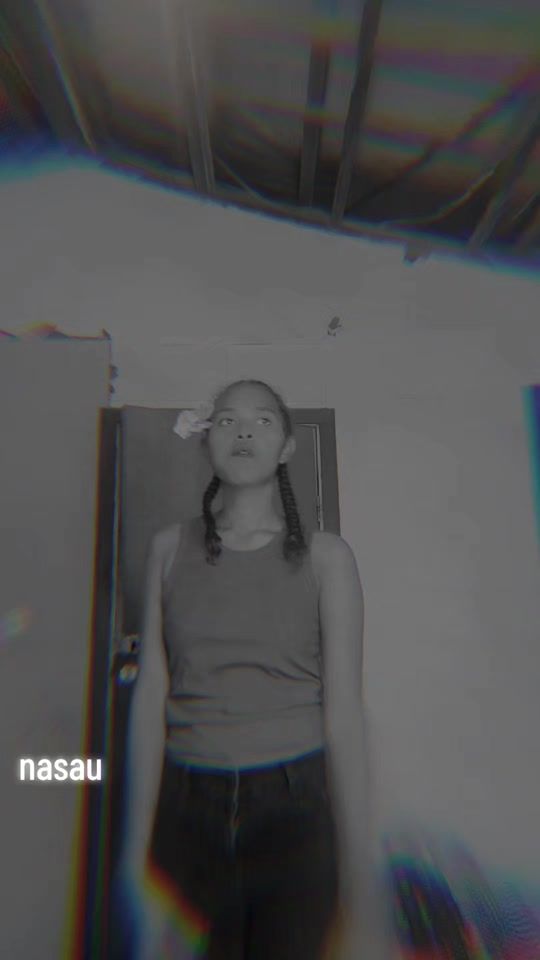 TikTok video thumbnail by b3983339