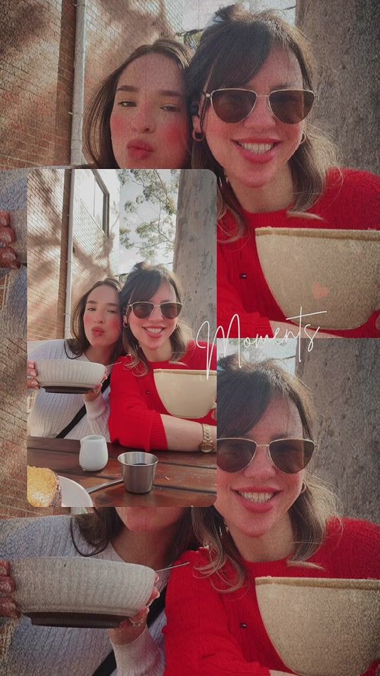 TikTok video thumbnail by manubarao_