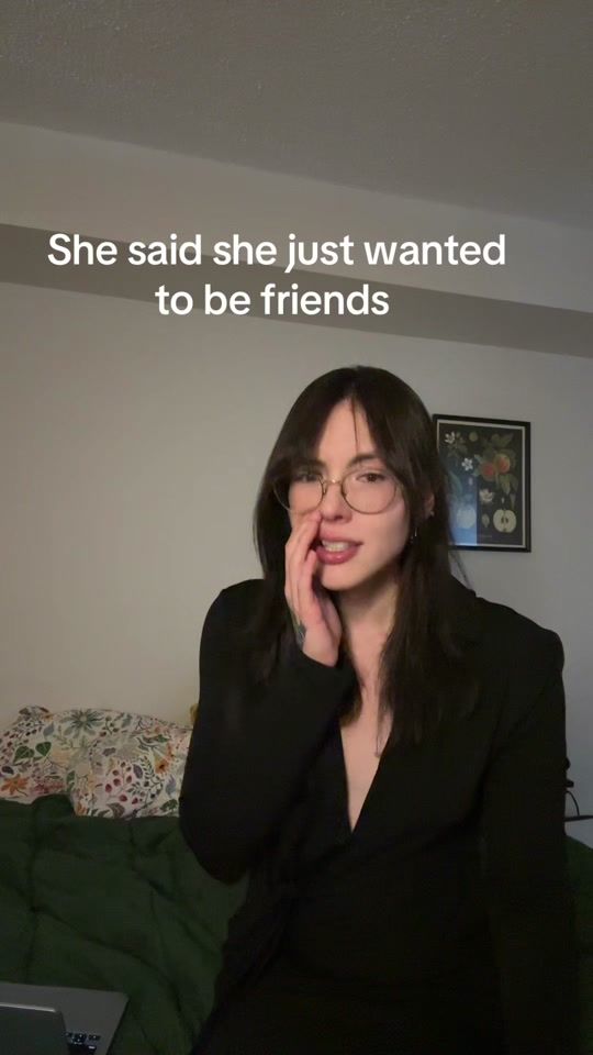 TikTok video thumbnail by chachamyeonn