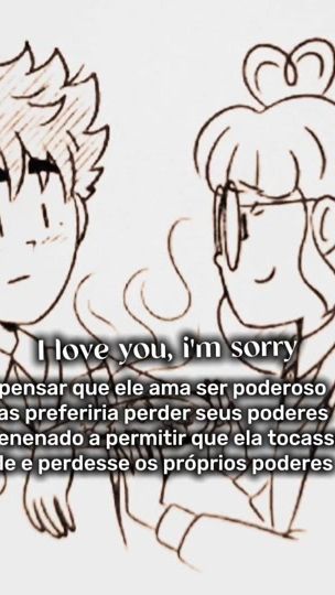 TikTok video thumbnail by viciadaemodpd123