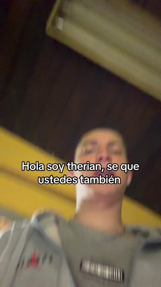 TikTok video thumbnail by rrochaa23