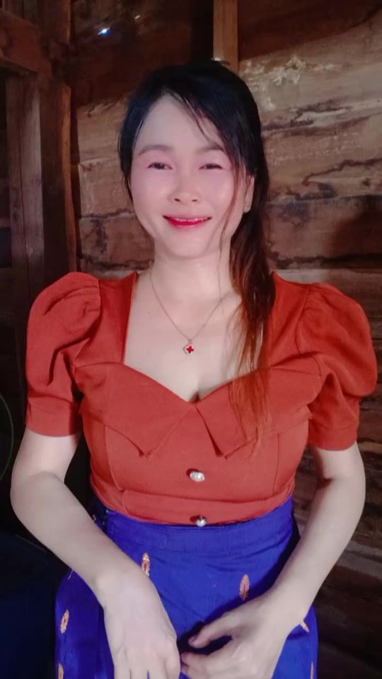 TikTok video thumbnail by k....1990