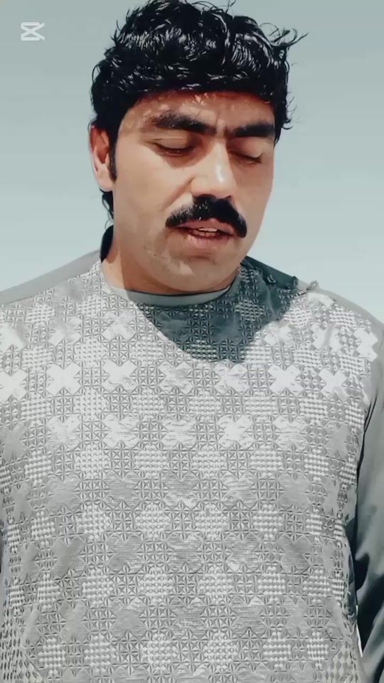 TikTok video thumbnail by ariftorobwal786